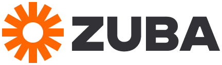 Zuba